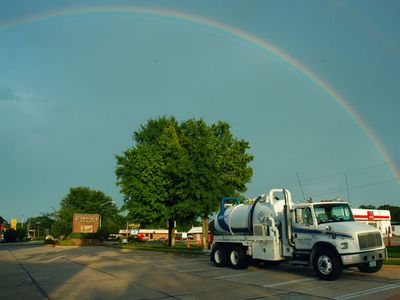 Norman, Oklahoma